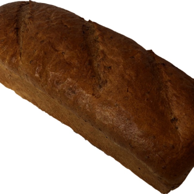 Pullman Sourdough2.jpg